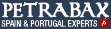 Petrabax - Spain & Portugal Experts