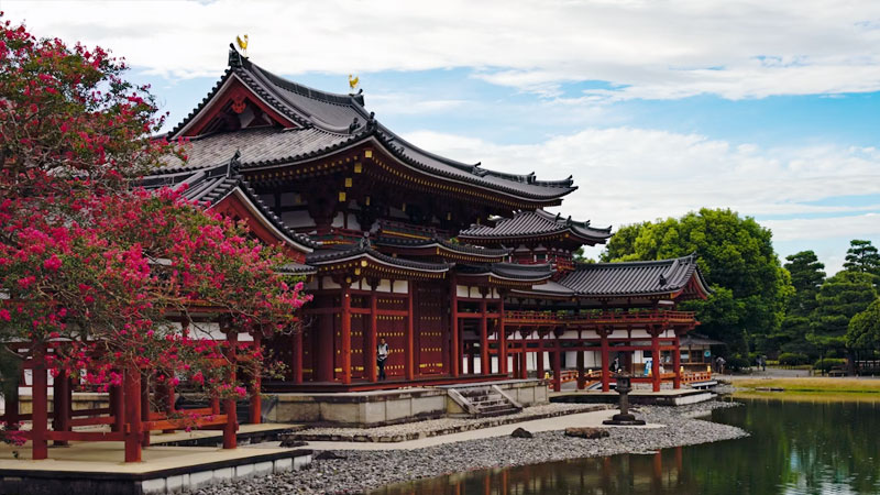 Japon